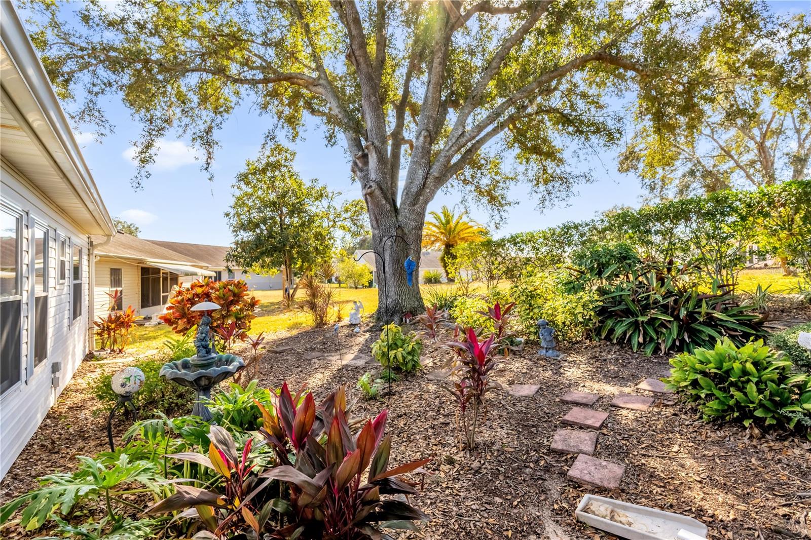 Image 19 of 34 For 5428 Tangelo Street