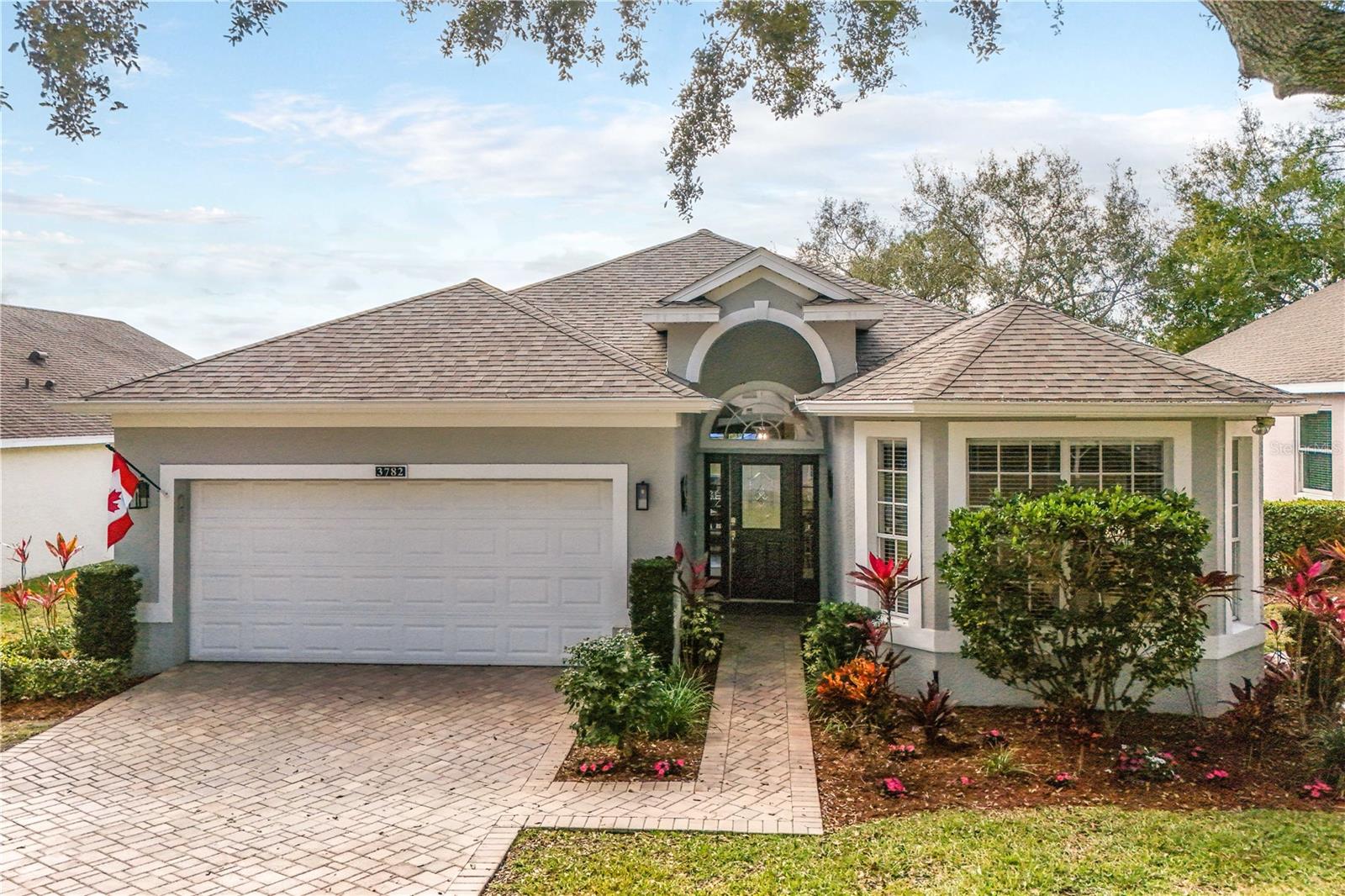 Details for 3782 Avon Court, CLERMONT, FL 34711