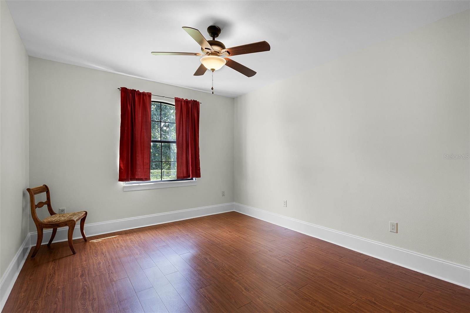 Image 41 of 68 For 22244 County Road 455