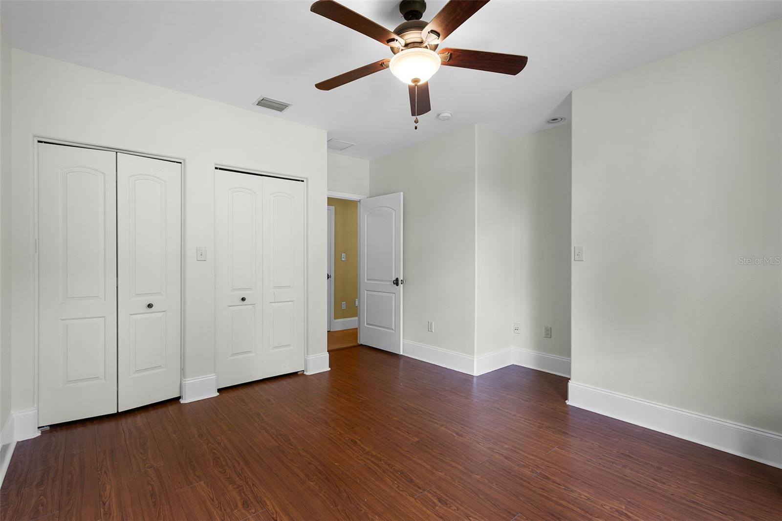 Image 42 of 68 For 22244 County Road 455