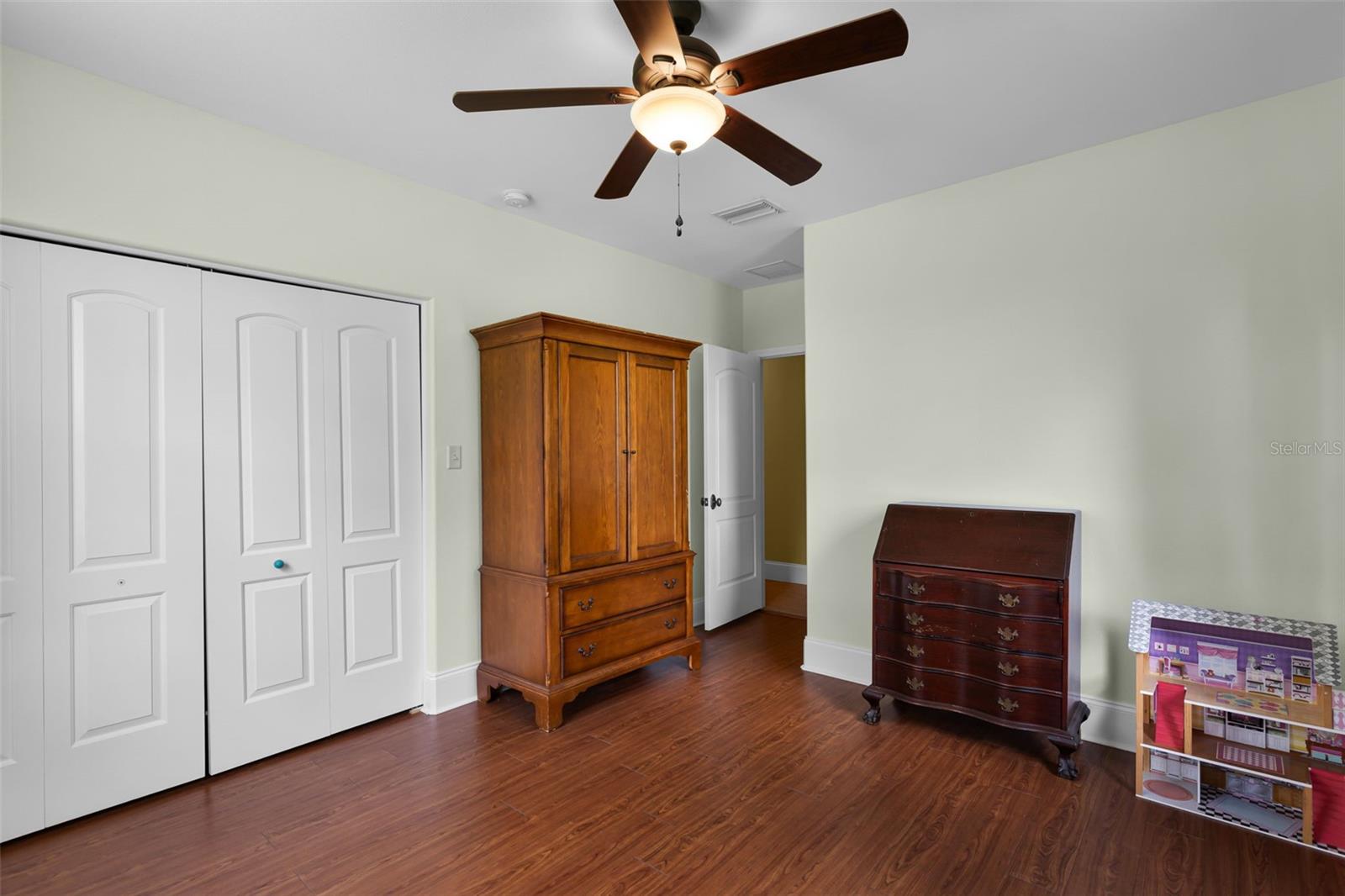 Image 45 of 68 For 22244 County Road 455