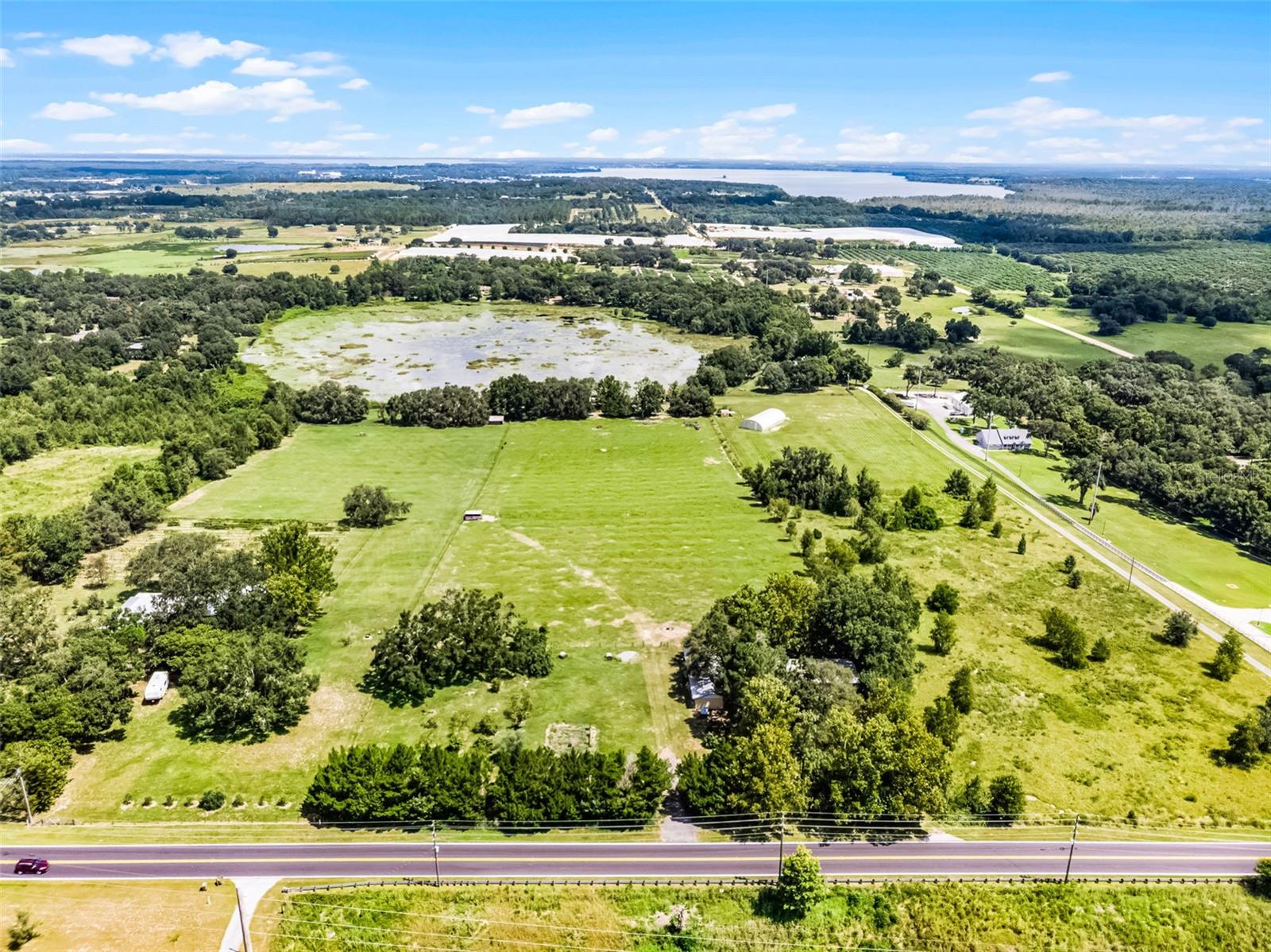 Image 57 of 68 For 22244 County Road 455