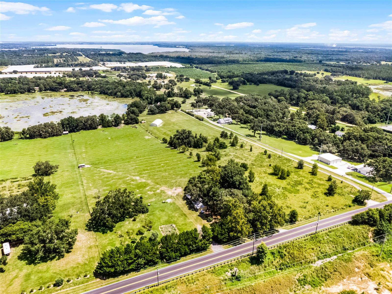 Image 61 of 68 For 22244 County Road 455