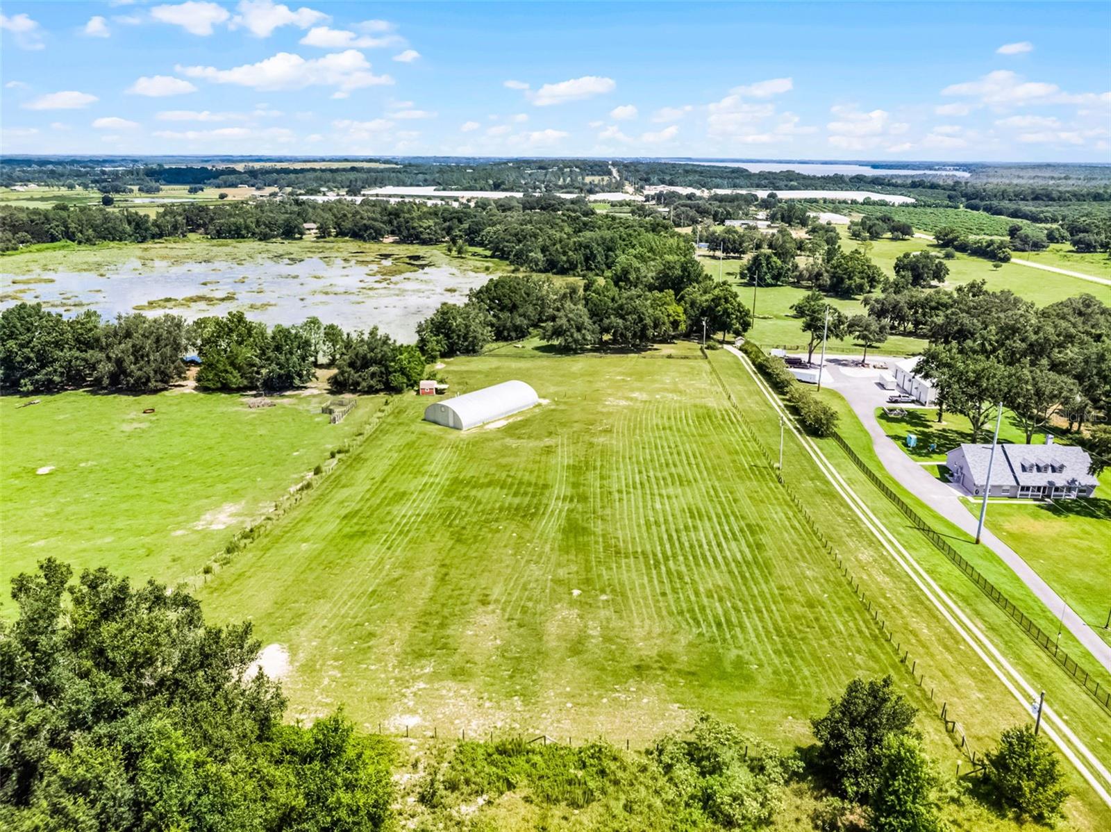 Image 62 of 68 For 22244 County Road 455