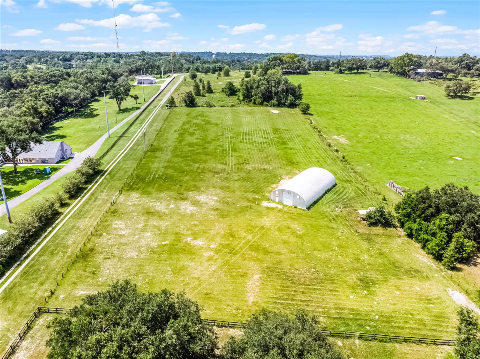 Image 63 of 68 For 22244 County Road 455
