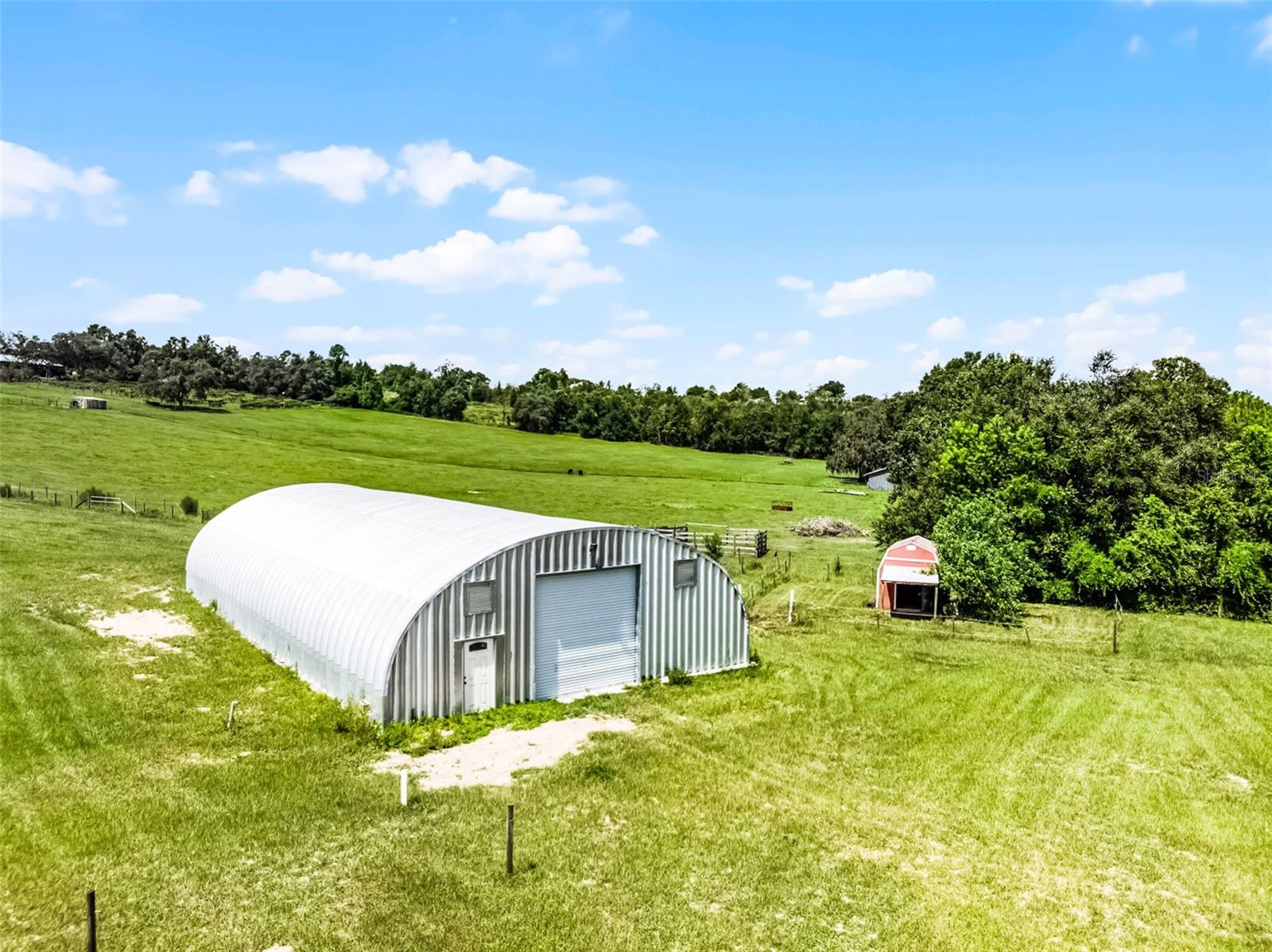 Image 64 of 68 For 22244 County Road 455