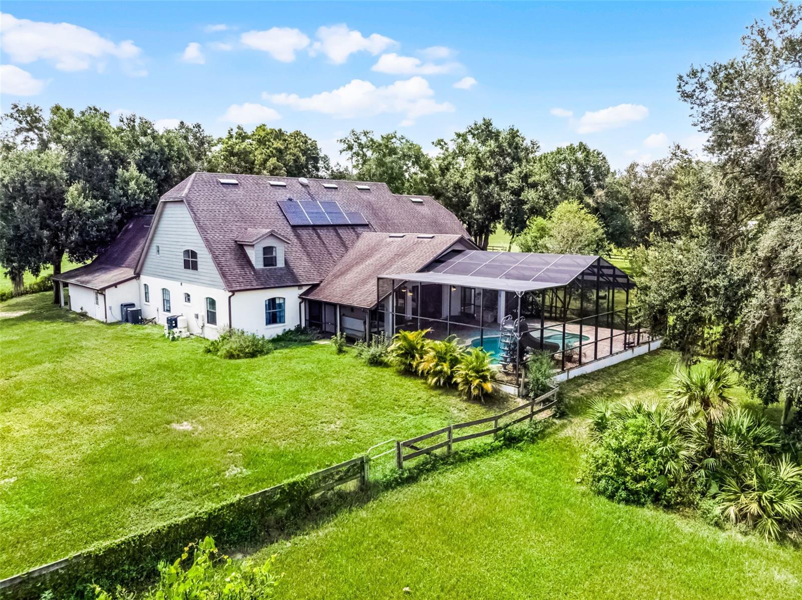 Image 66 of 68 For 22244 County Road 455