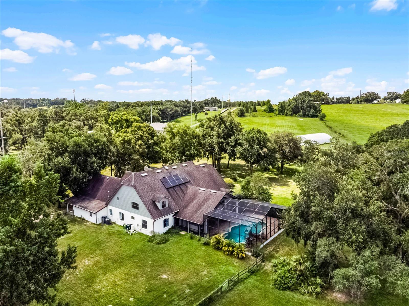 Image 67 of 68 For 22244 County Road 455