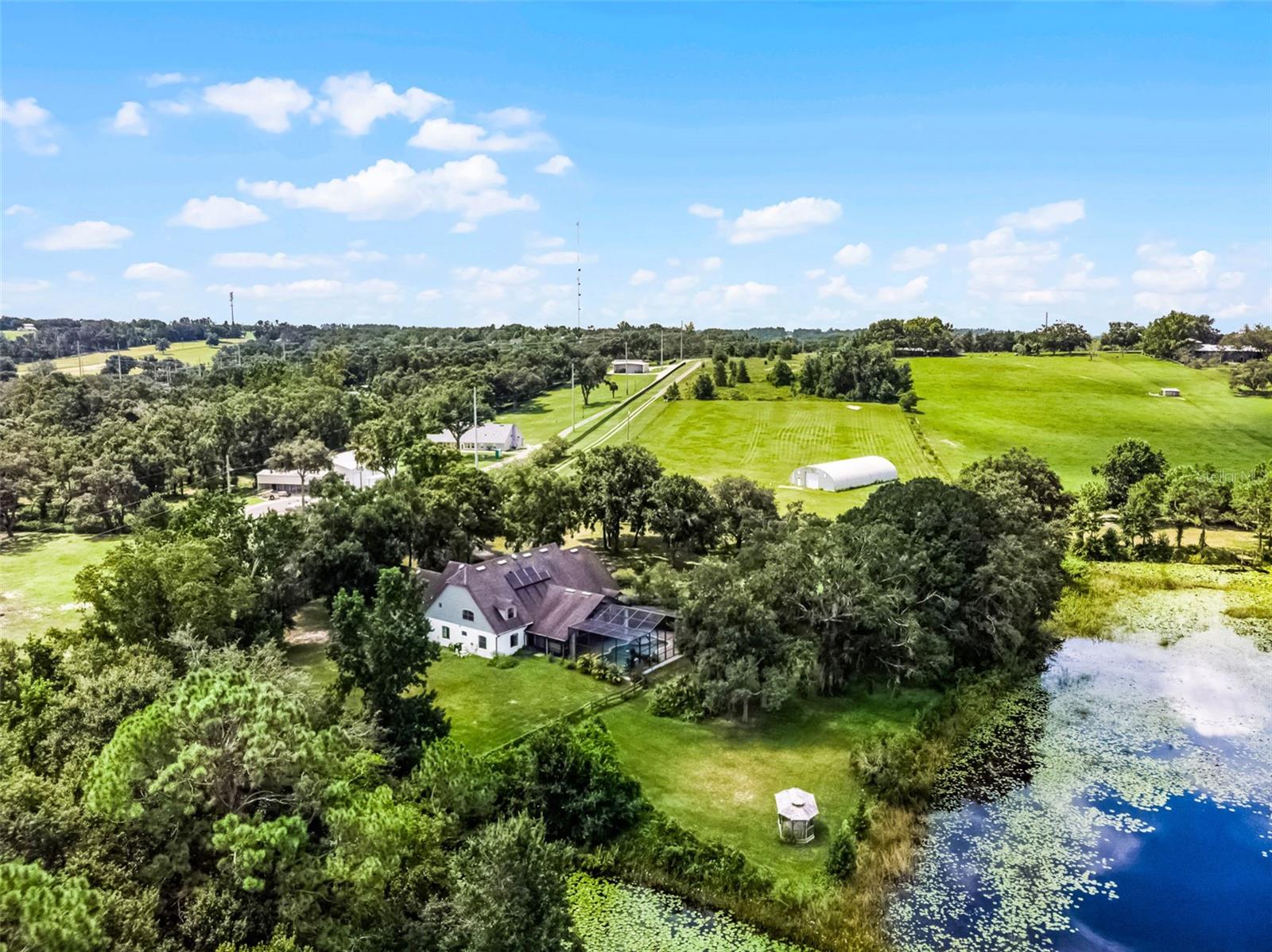 Image 68 of 68 For 22244 County Road 455