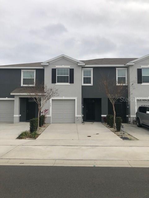 Details for 5391 Dragonfly Drive, WILDWOOD, FL 34785