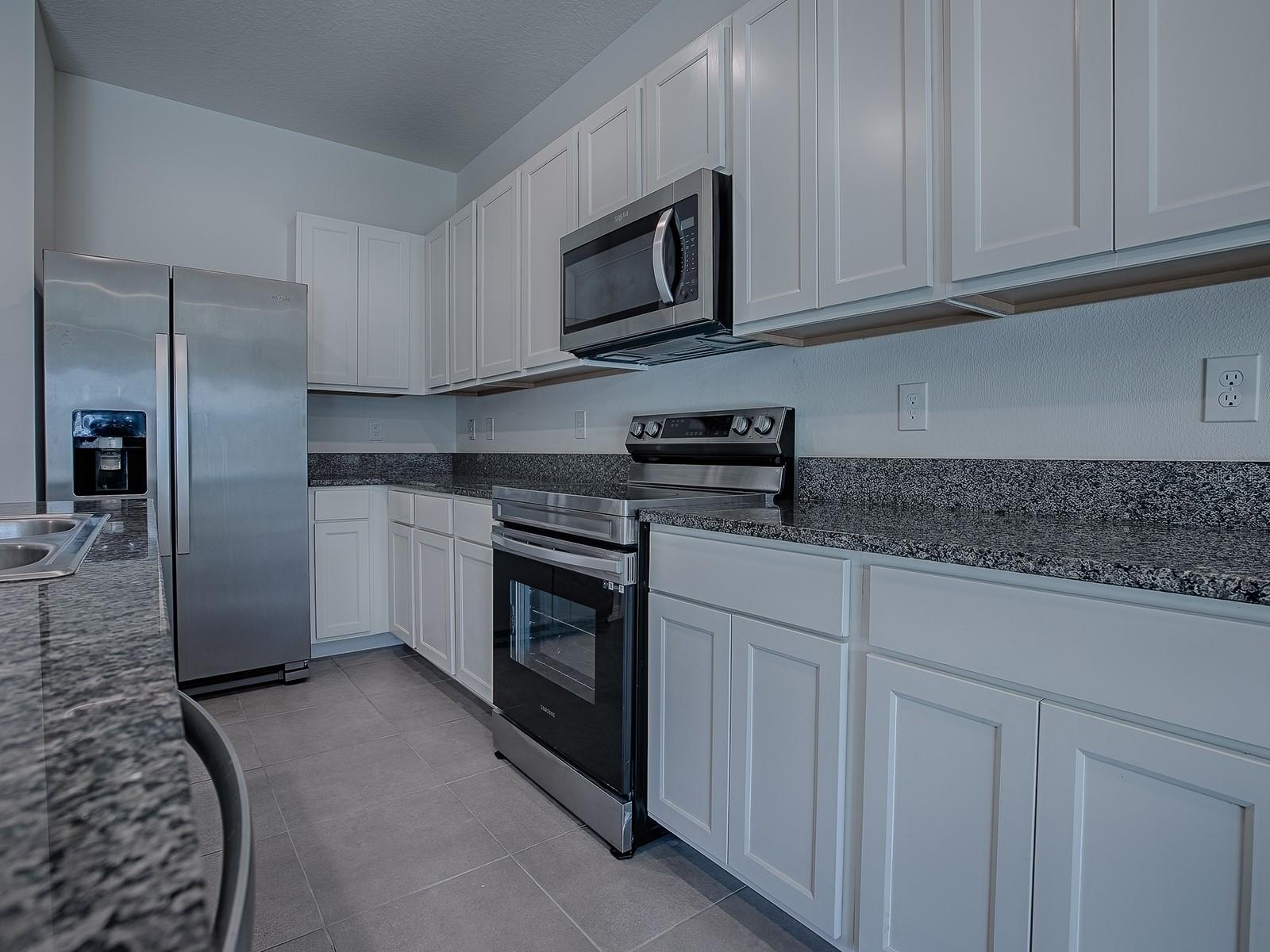 Image 10 of 39 For 5391 Dragonfly Drive