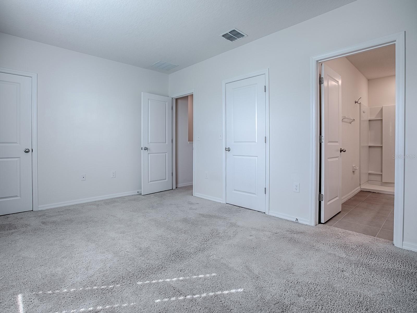 Image 17 of 39 For 5391 Dragonfly Drive