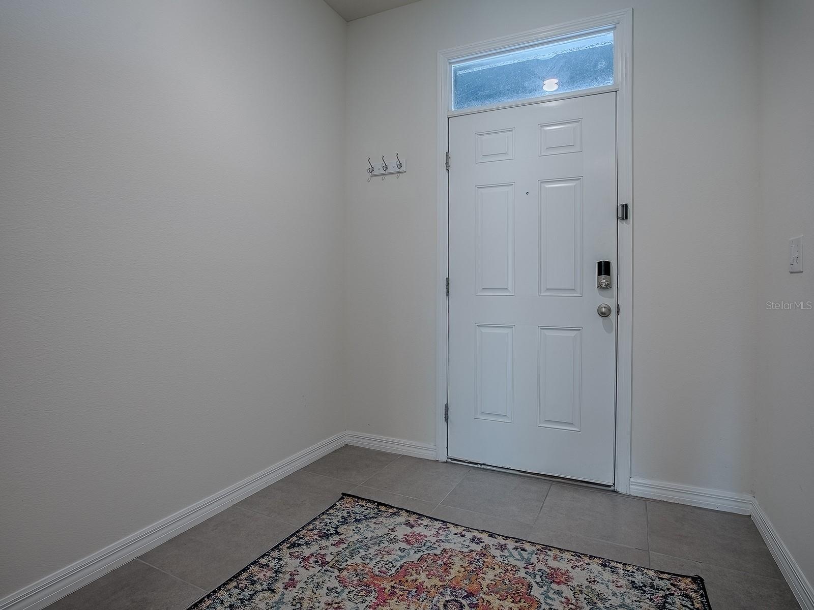 Image 2 of 39 For 5391 Dragonfly Drive