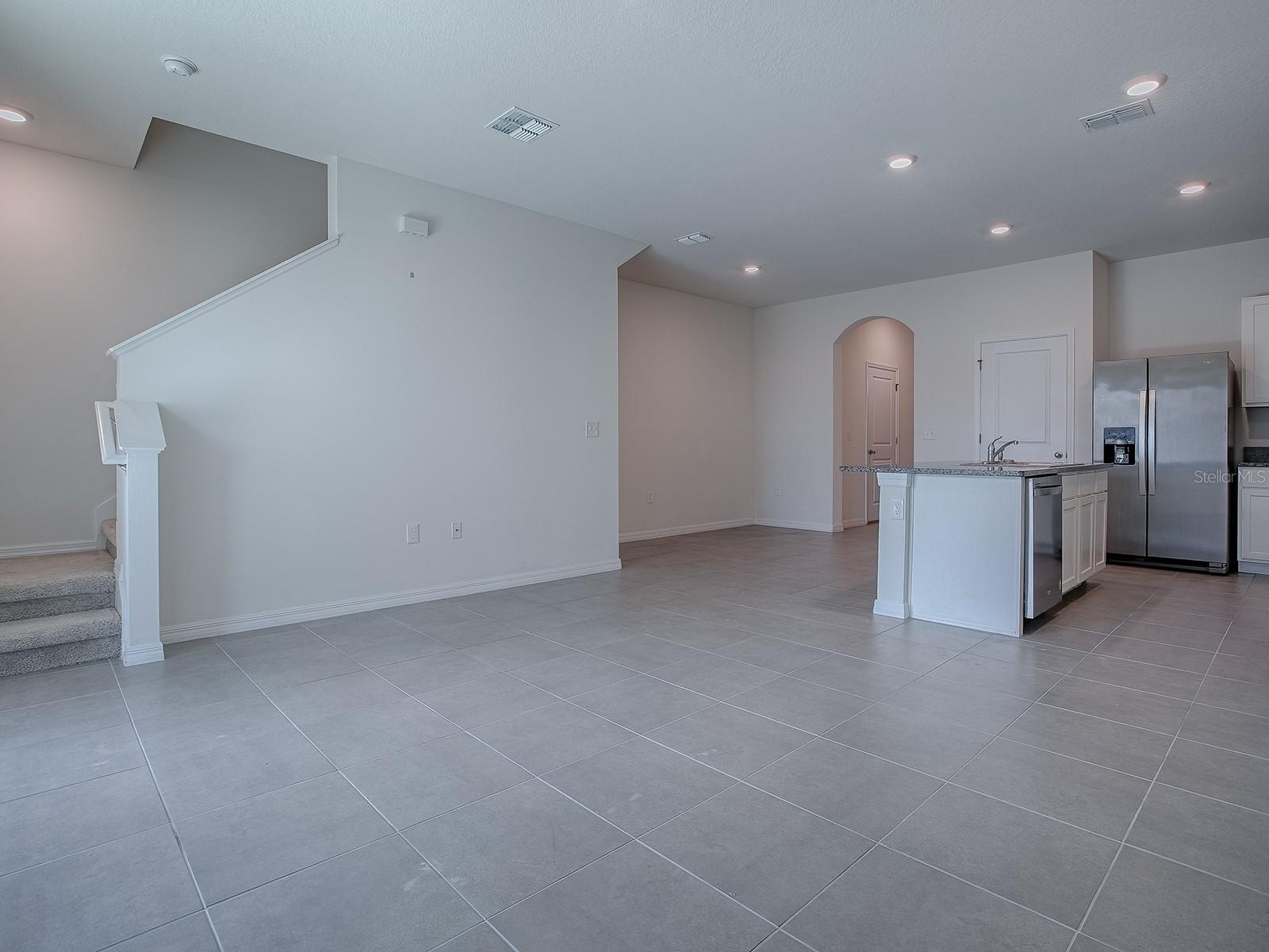Image 9 of 39 For 5391 Dragonfly Drive