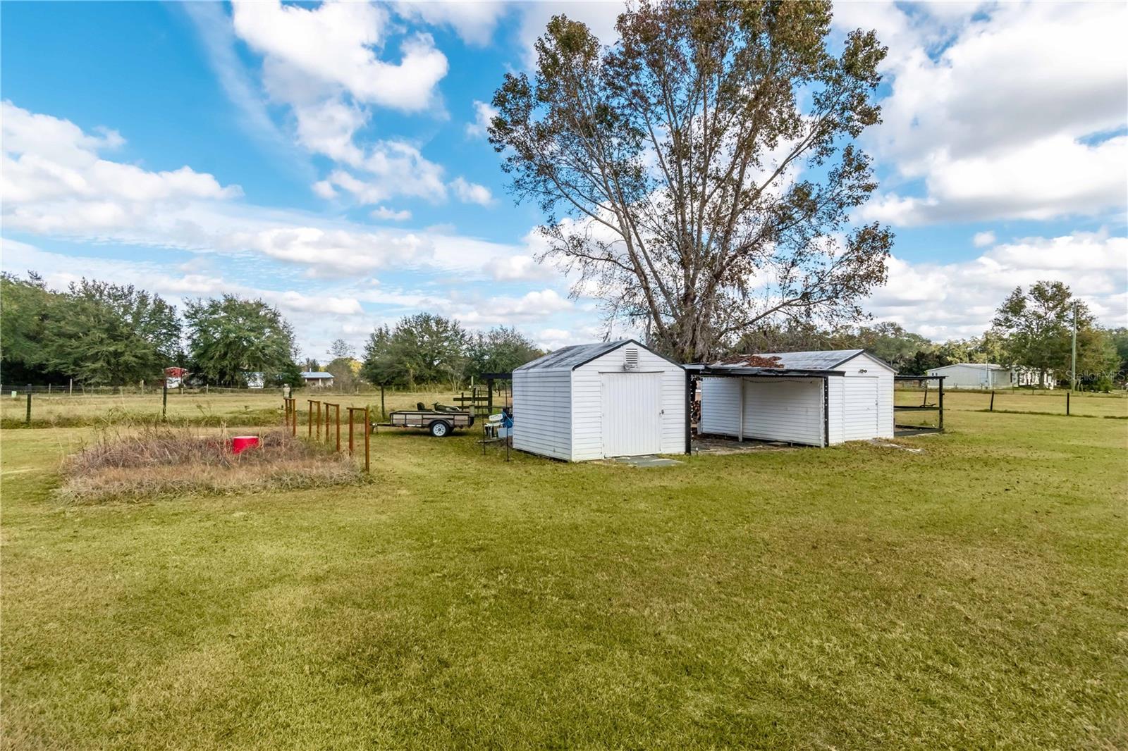 Image 9 of 51 For 5206 West County Road 476