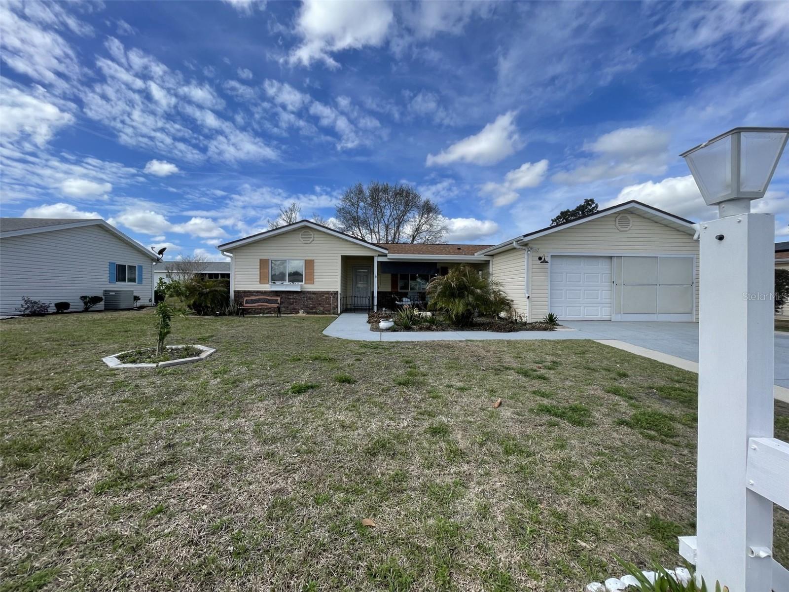 Details for 17764 95th Court, SUMMERFIELD, FL 34491