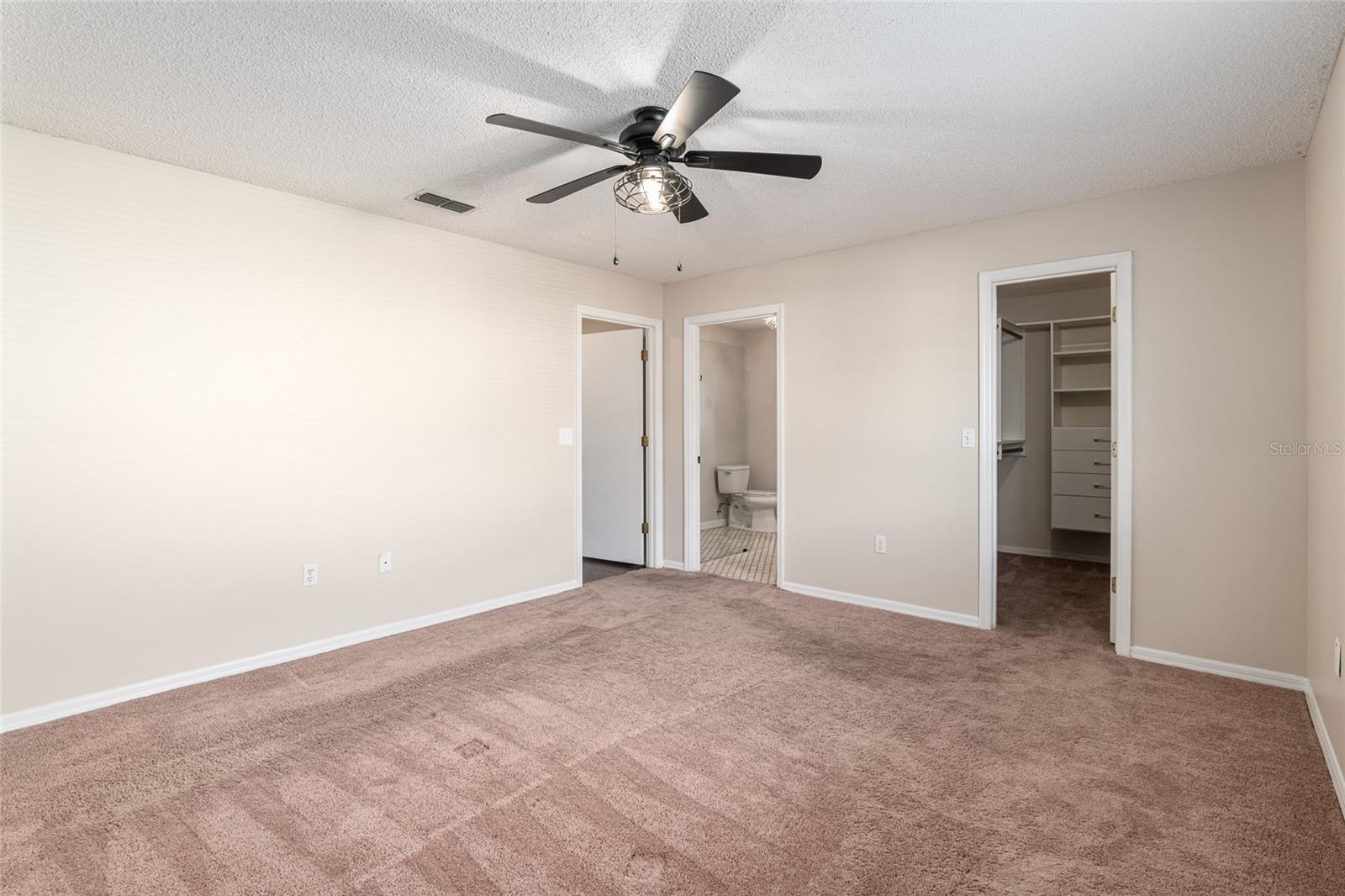 Image 10 of 27 For 17764 95th Court