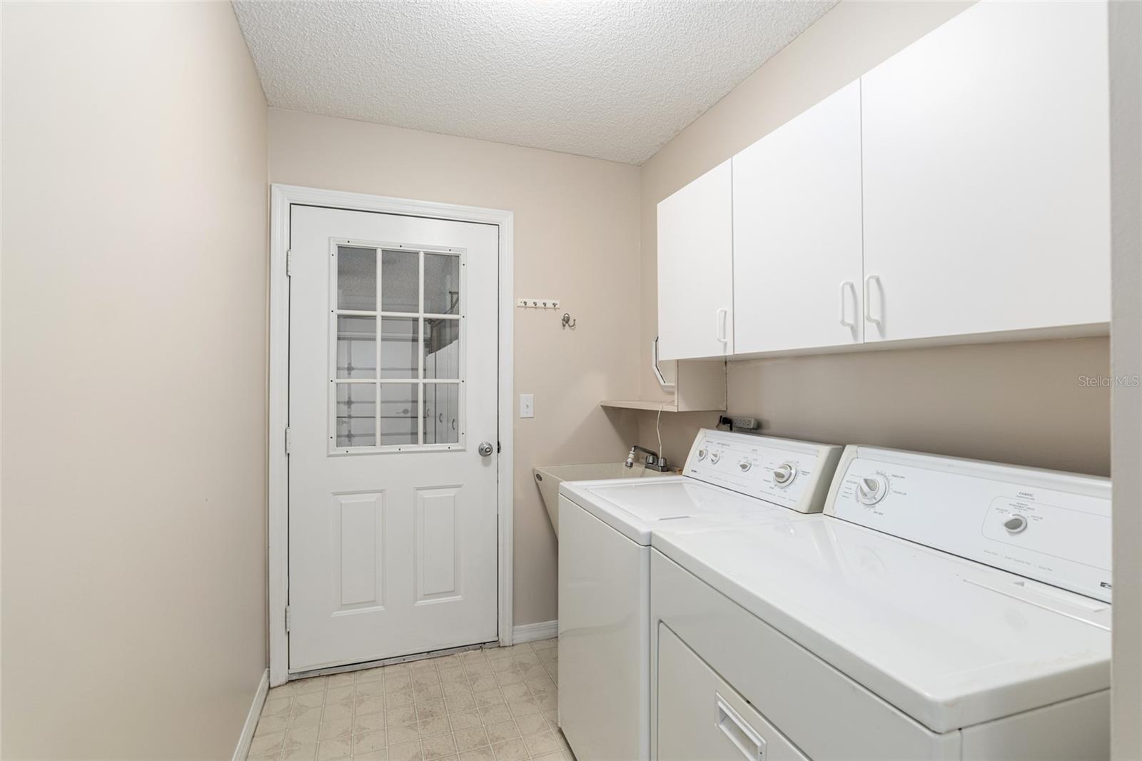Image 21 of 27 For 17764 95th Court