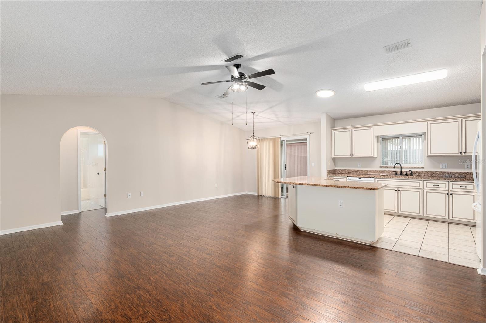 Image 4 of 27 For 17764 95th Court
