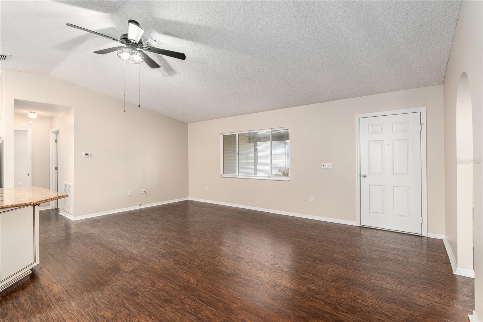 Image 5 of 27 For 17764 95th Court