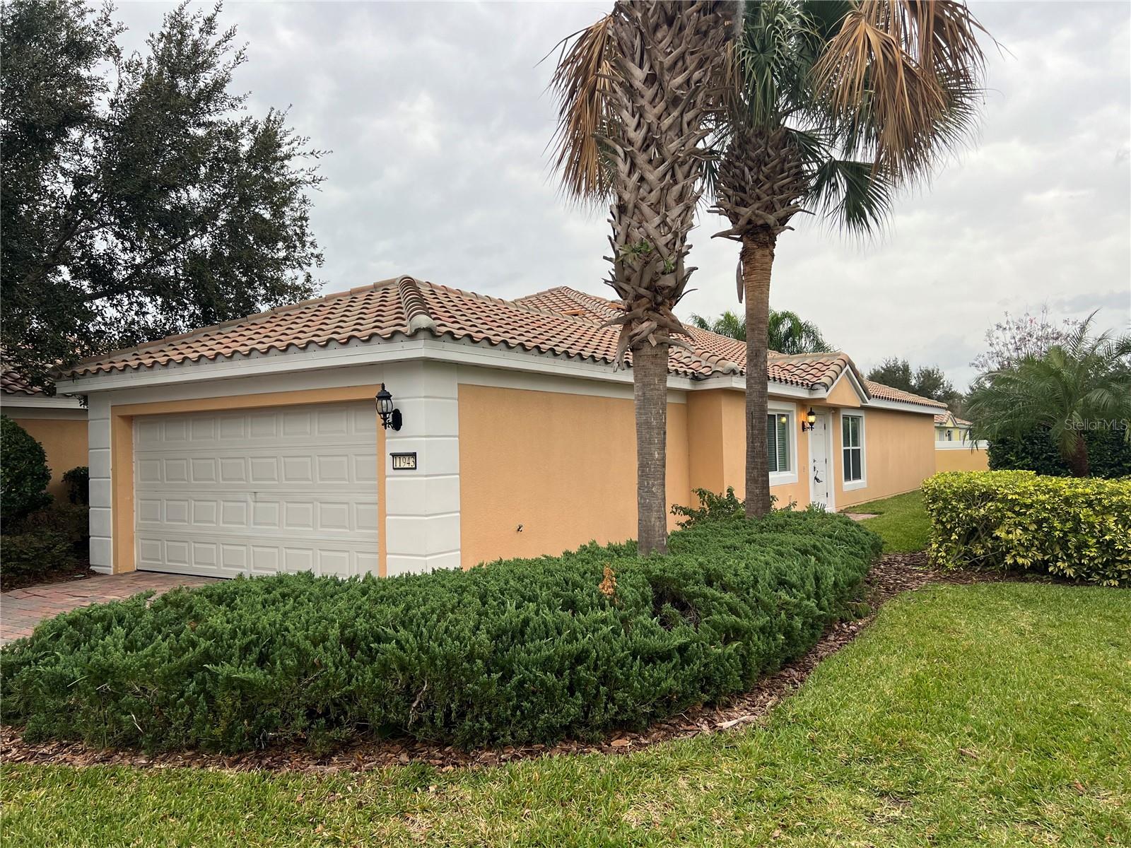 Details for 11943 Iselle Drive, ORLANDO, FL 32827
