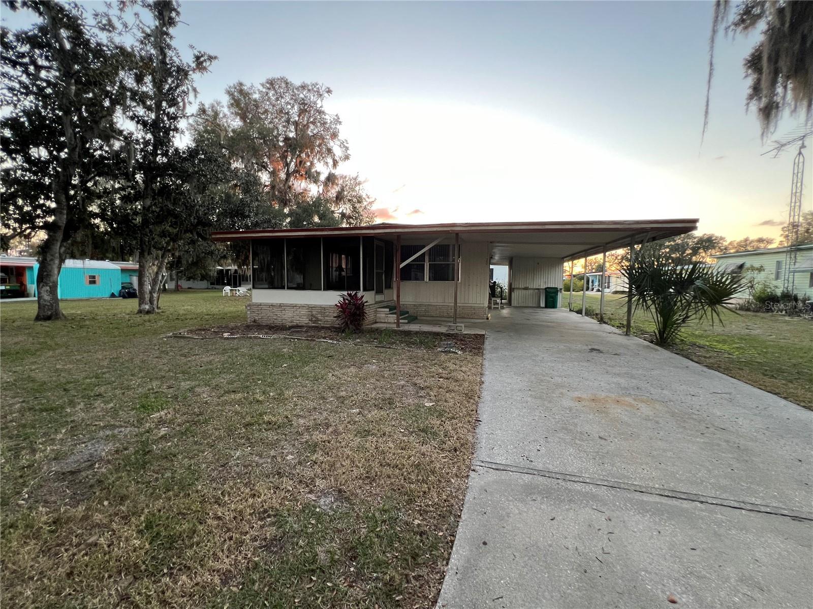 Details for 20 Golfview Trail, WILDWOOD, FL 34785