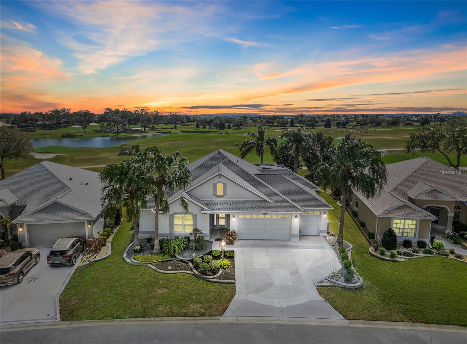 Details for 1044 Alcove Loop, THE VILLAGES, FL 32162