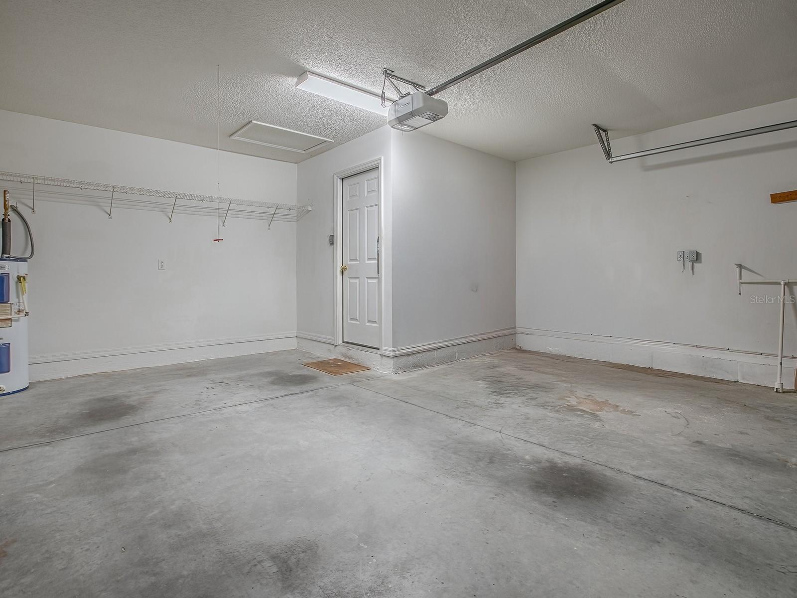 Image 37 of 64 For 32708 Westwood Loop