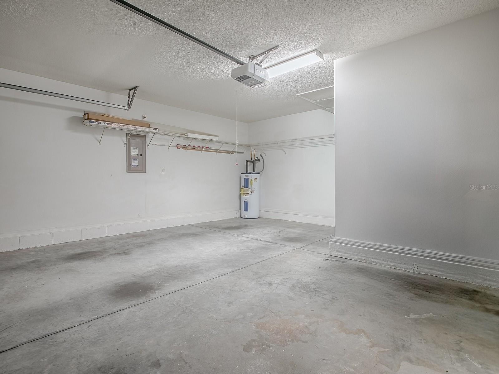 Image 38 of 64 For 32708 Westwood Loop