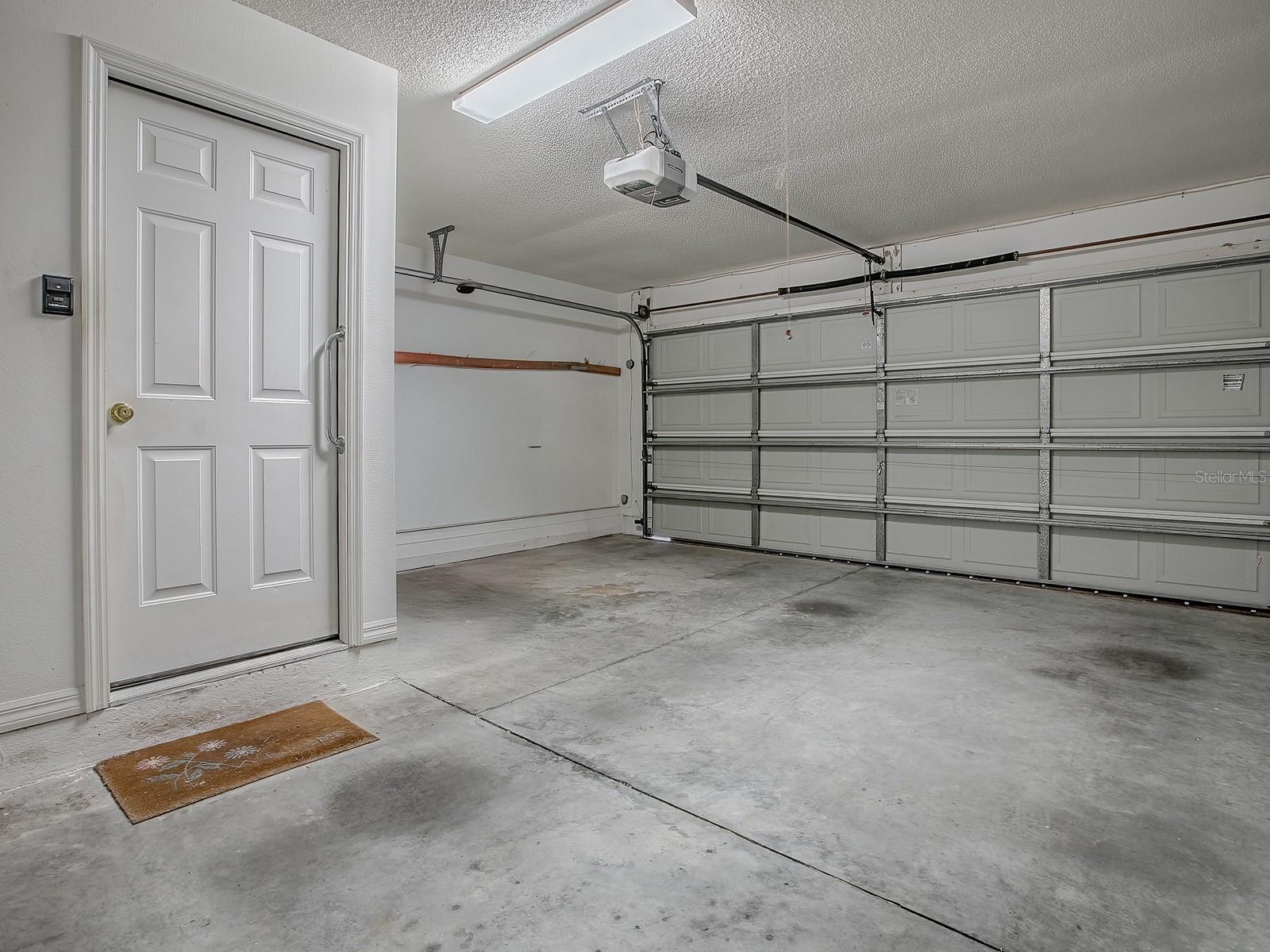Image 39 of 64 For 32708 Westwood Loop