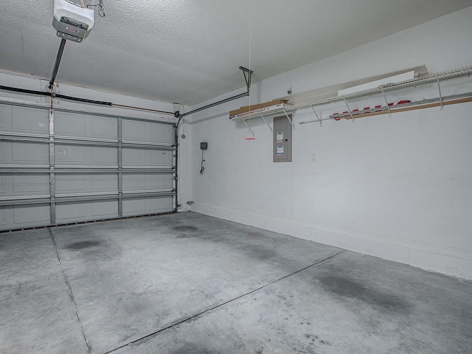 Image 40 of 64 For 32708 Westwood Loop