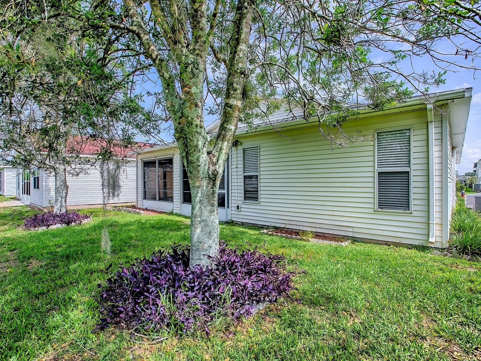 Image 42 of 64 For 32708 Westwood Loop