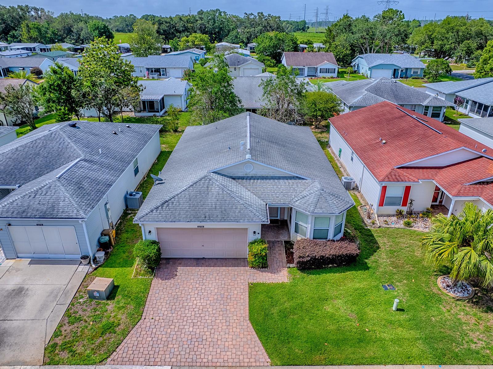 Image 44 of 64 For 32708 Westwood Loop