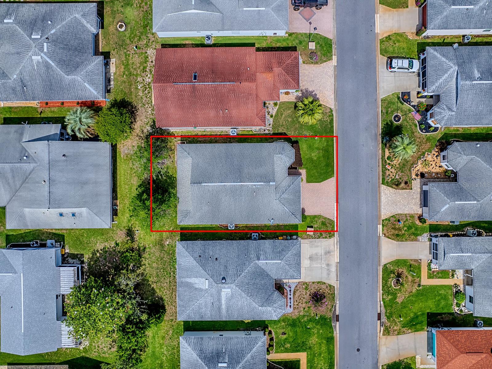 Image 46 of 64 For 32708 Westwood Loop