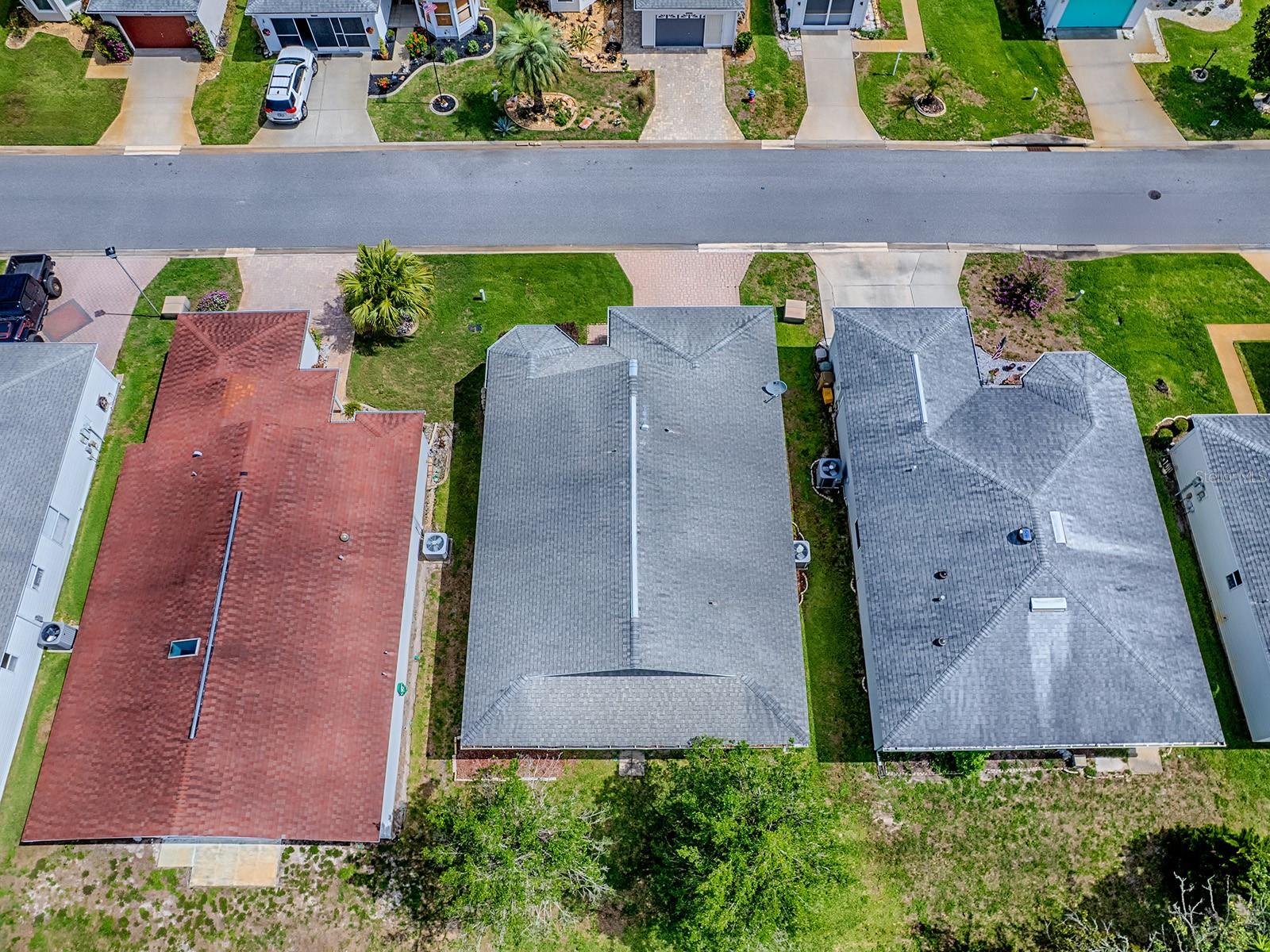 Image 47 of 64 For 32708 Westwood Loop