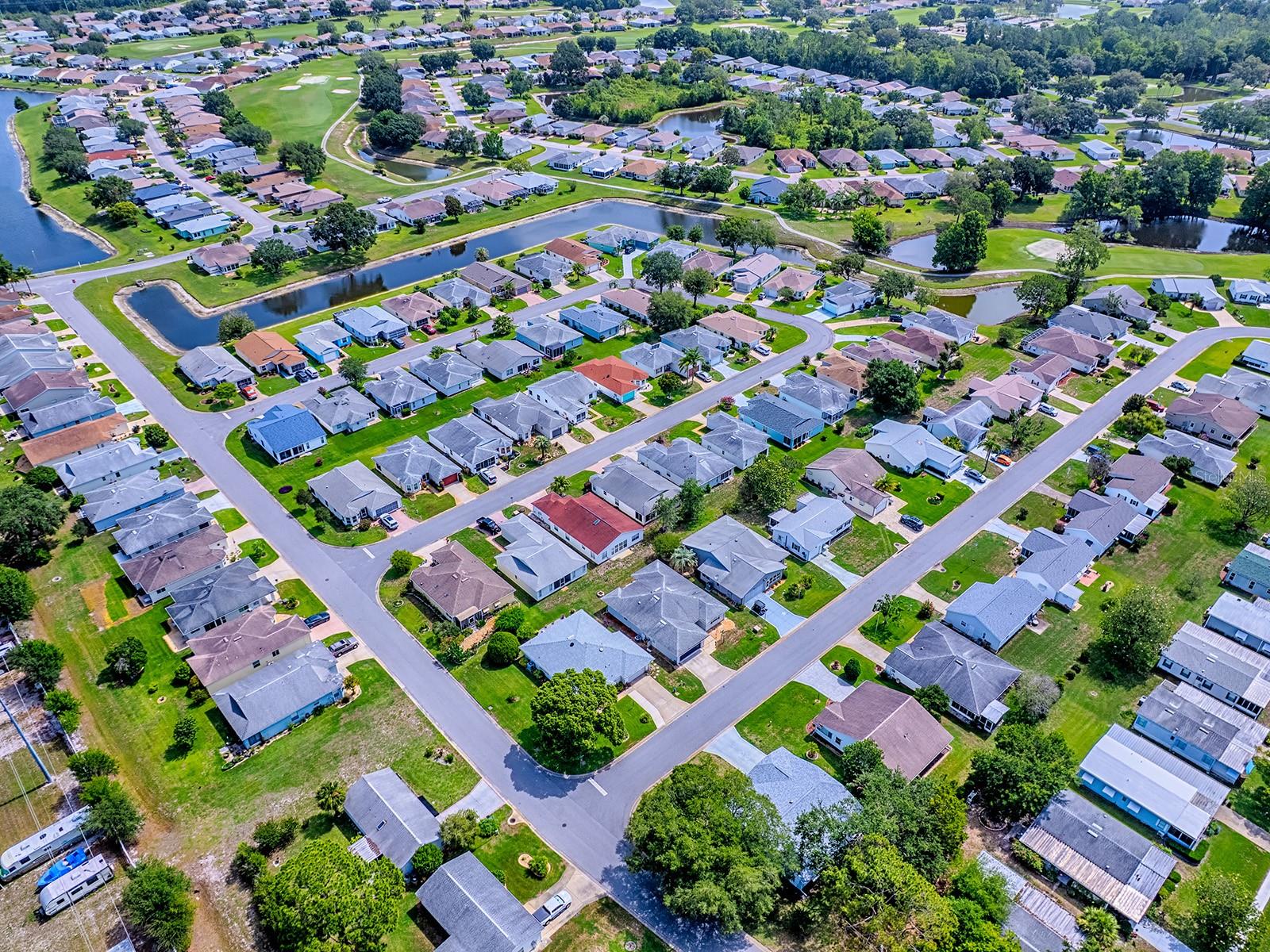 Image 60 of 64 For 32708 Westwood Loop