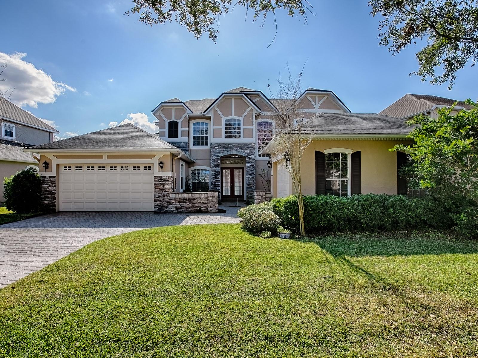 Details for 16126 Bristol Lake Circle, ORLANDO, FL 32828