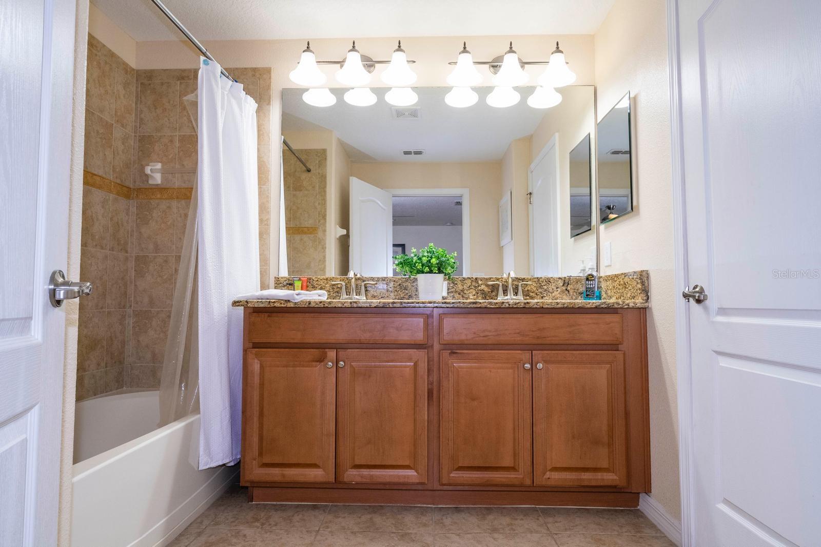 Image 12 of 24 For 2959 Banana Palm Drive