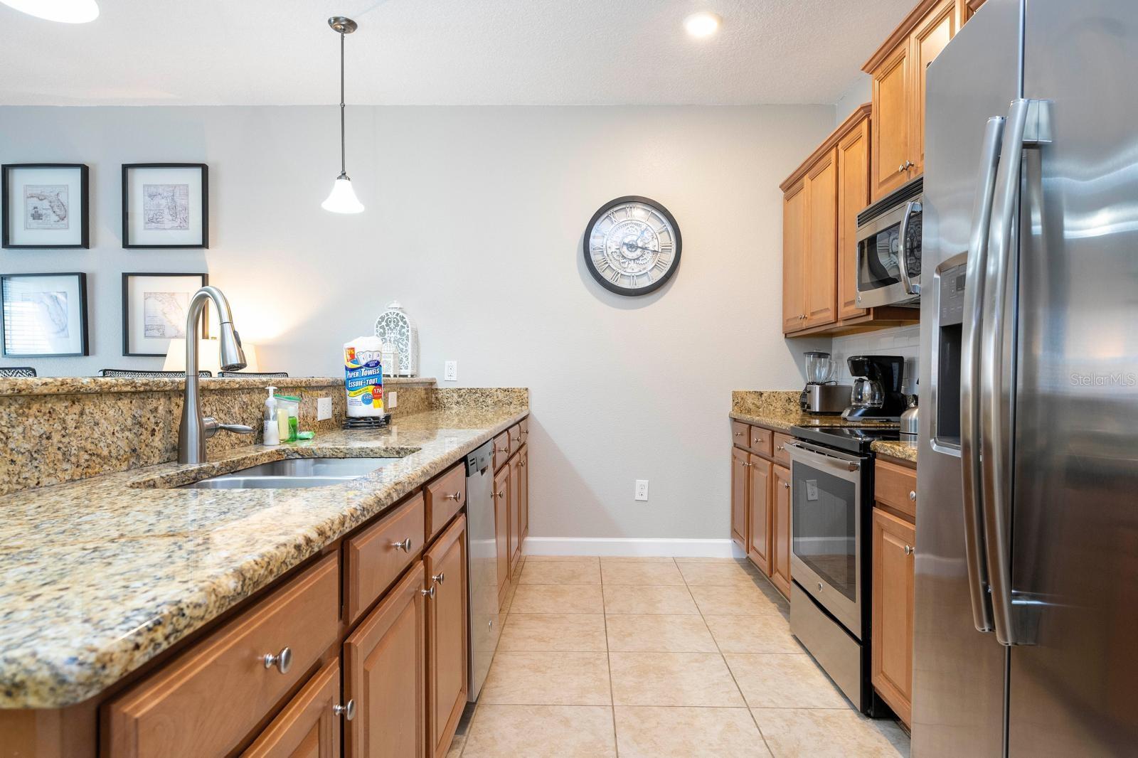Image 13 of 24 For 2959 Banana Palm Drive