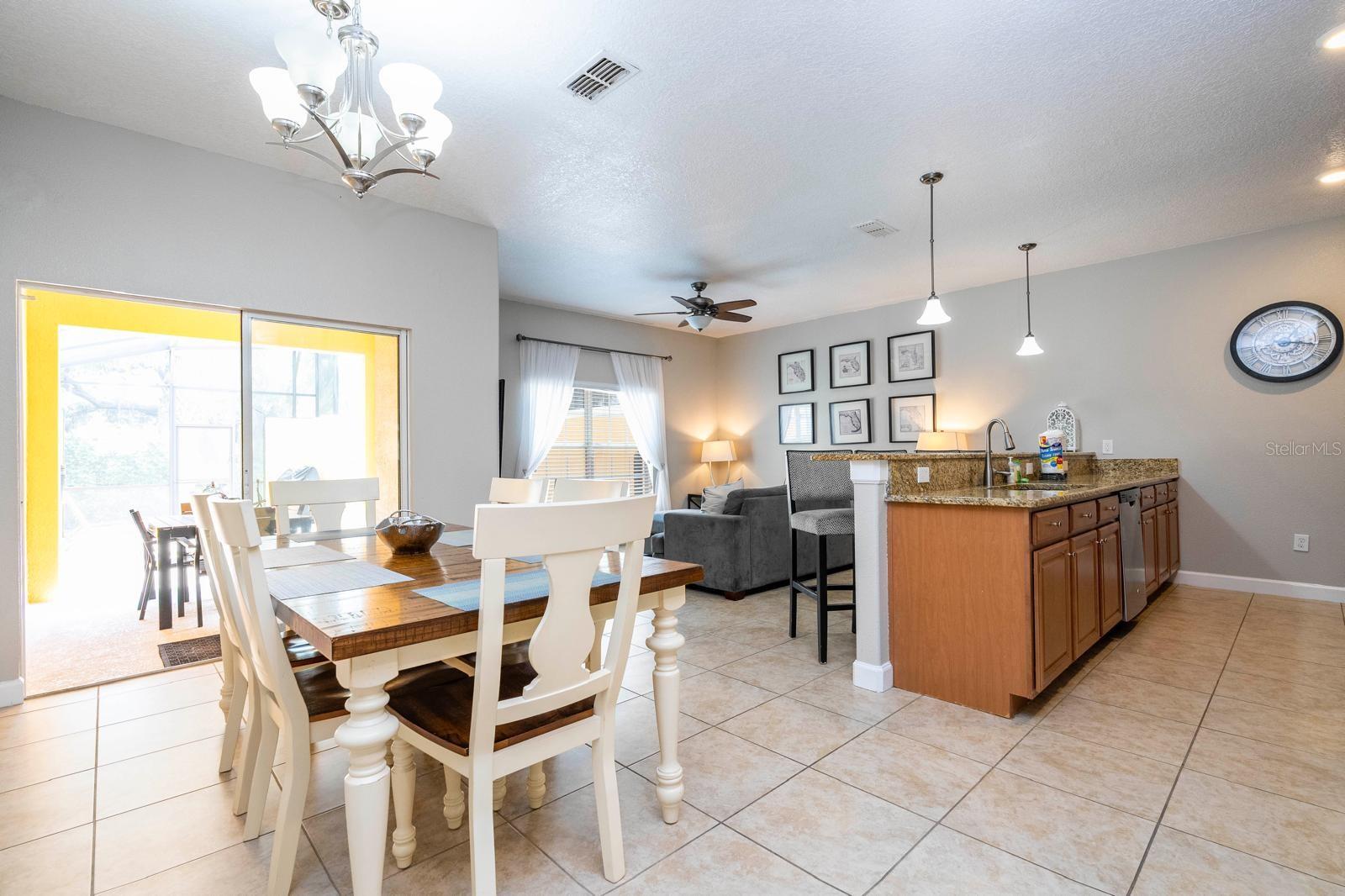 Image 14 of 24 For 2959 Banana Palm Drive