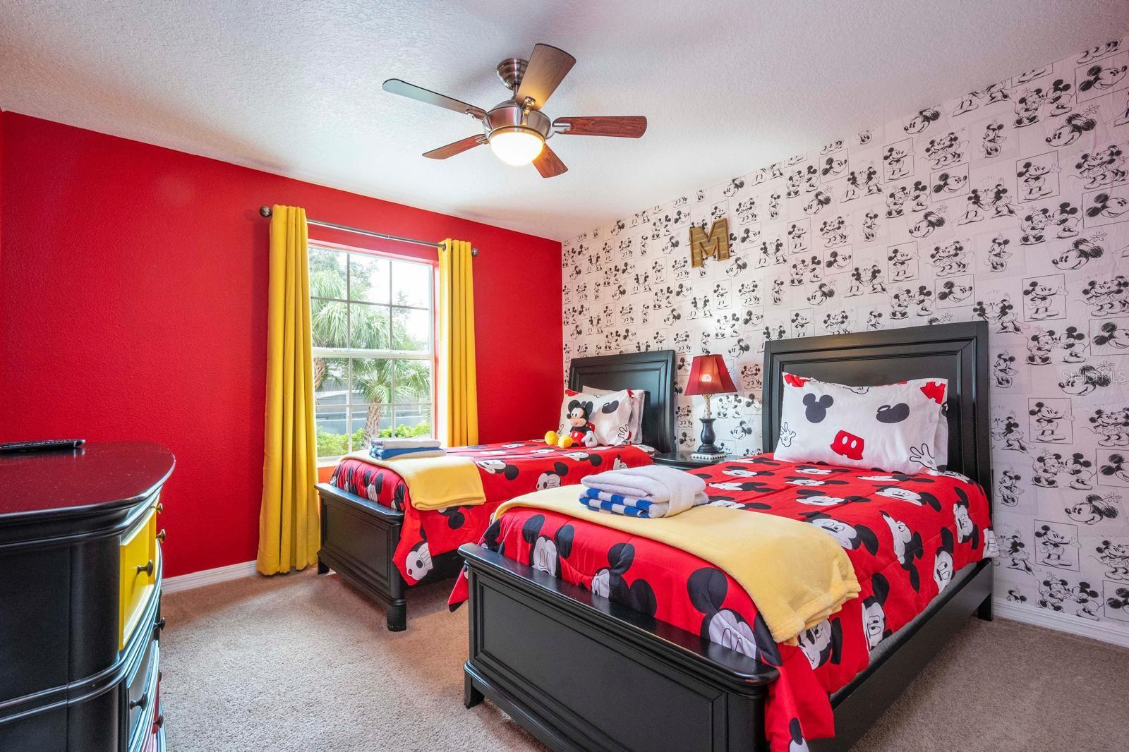 Image 17 of 24 For 2959 Banana Palm Drive