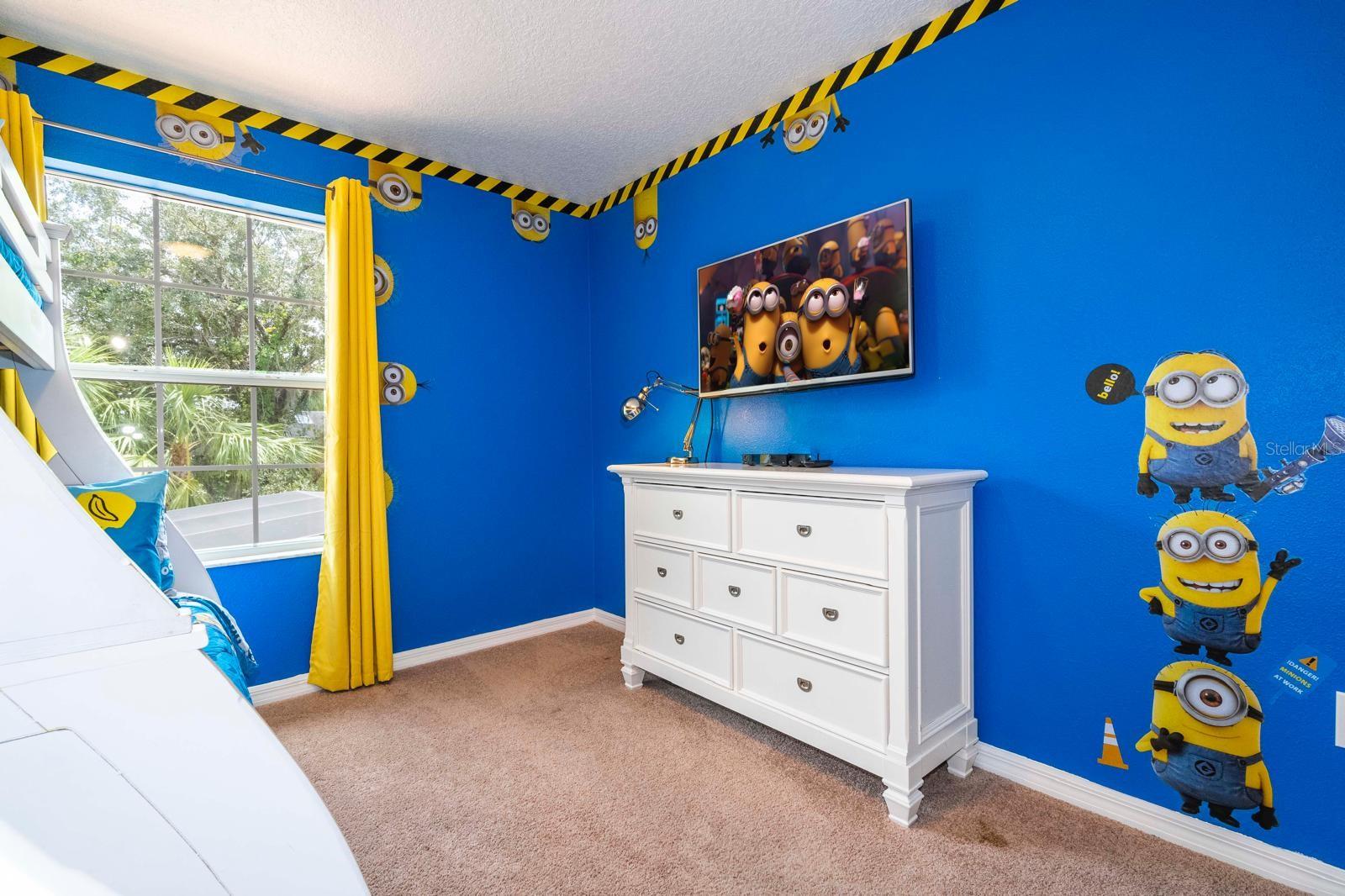 Image 19 of 24 For 2959 Banana Palm Drive