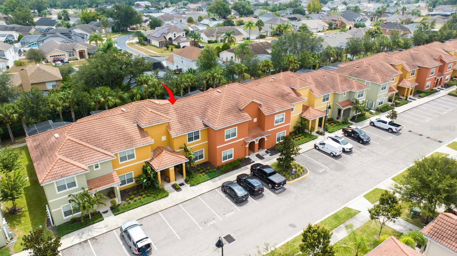 Image 2 of 24 For 2959 Banana Palm Drive