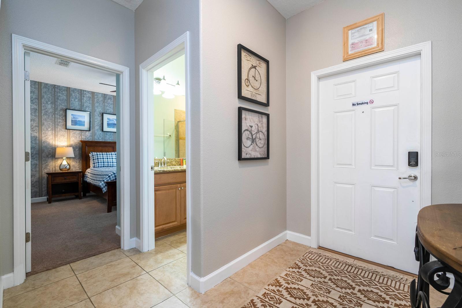 Image 3 of 24 For 2959 Banana Palm Drive