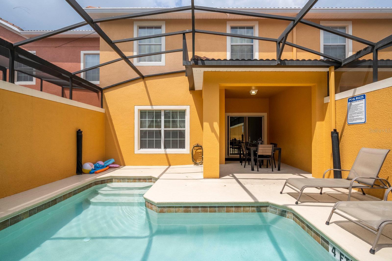 Image 4 of 24 For 2959 Banana Palm Drive