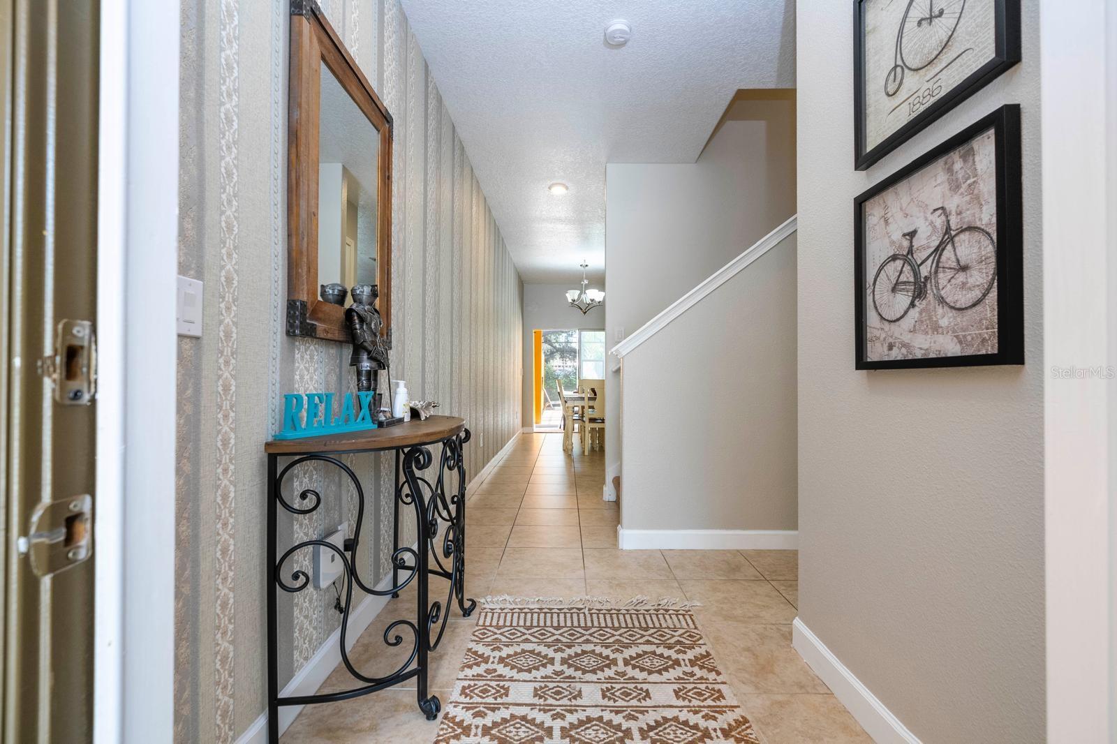 Image 6 of 24 For 2959 Banana Palm Drive