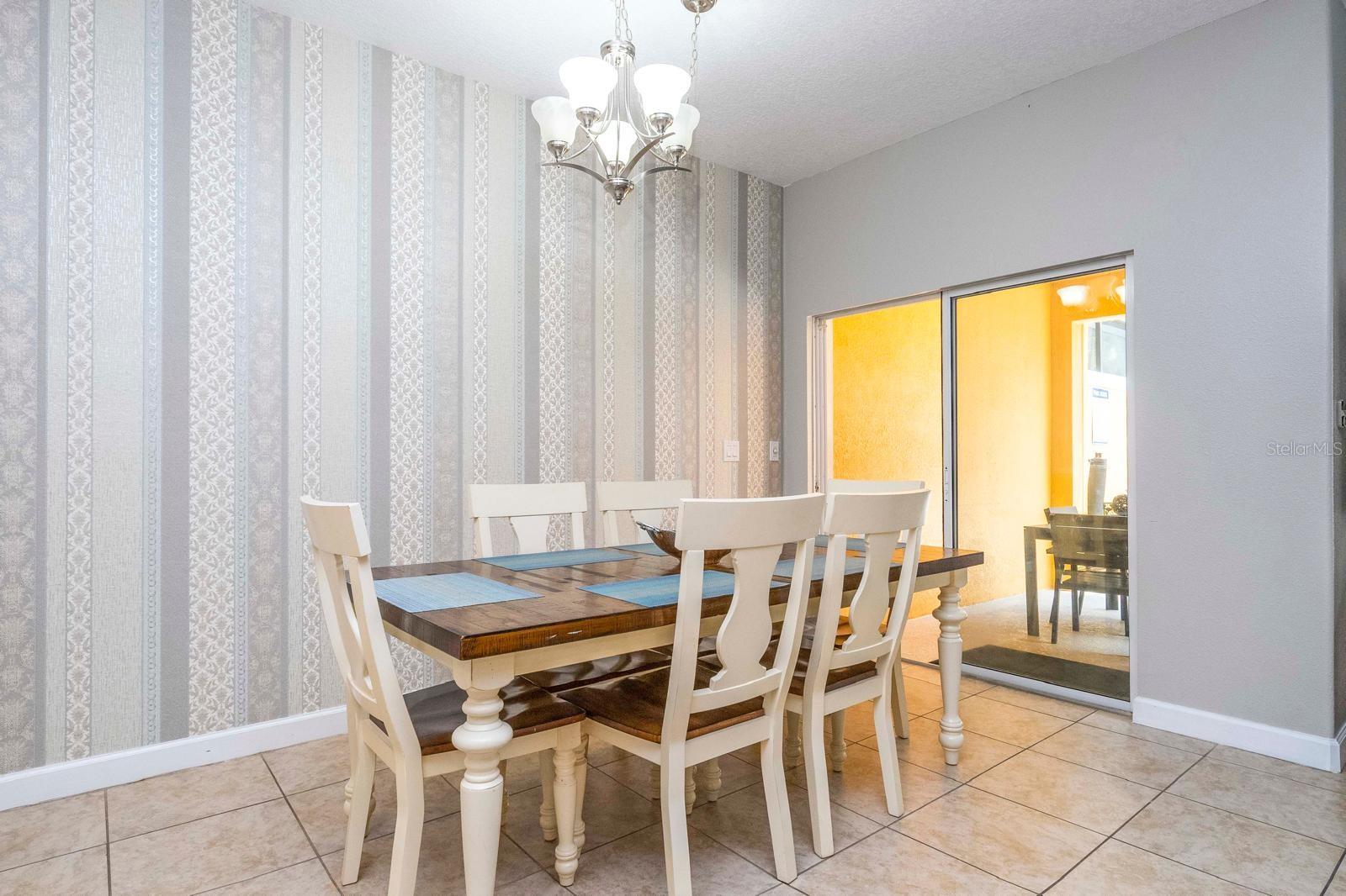 Image 7 of 24 For 2959 Banana Palm Drive