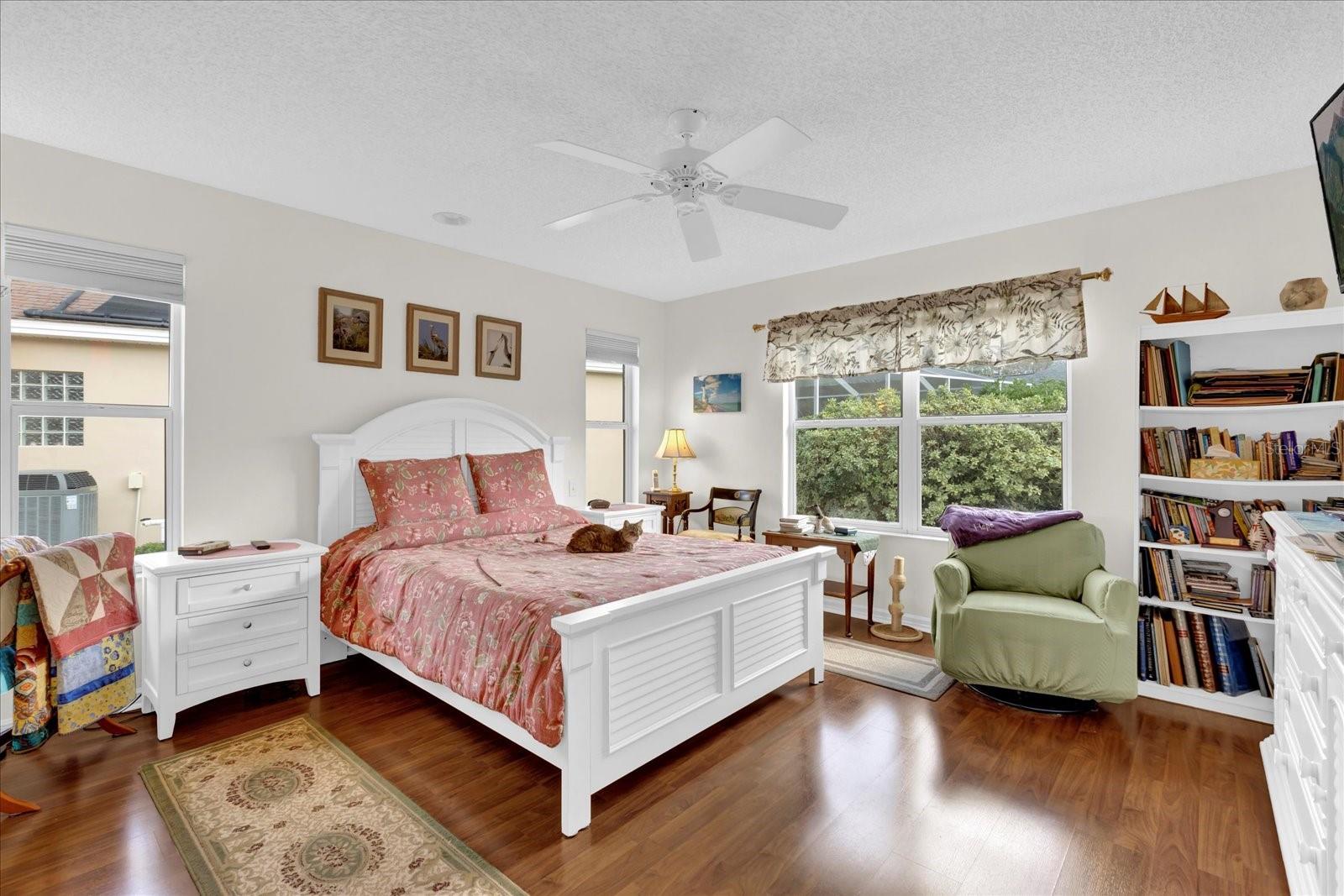 Image 13 of 24 For 1273 Oak Forest Drive