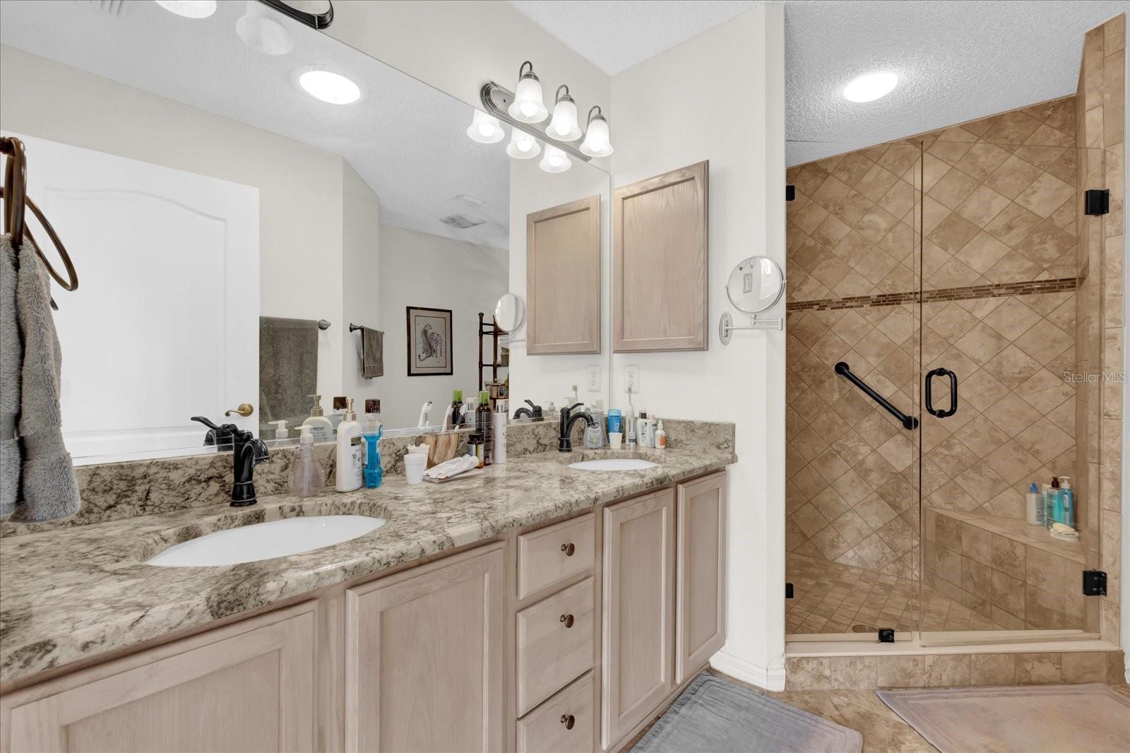 Image 15 of 24 For 1273 Oak Forest Drive