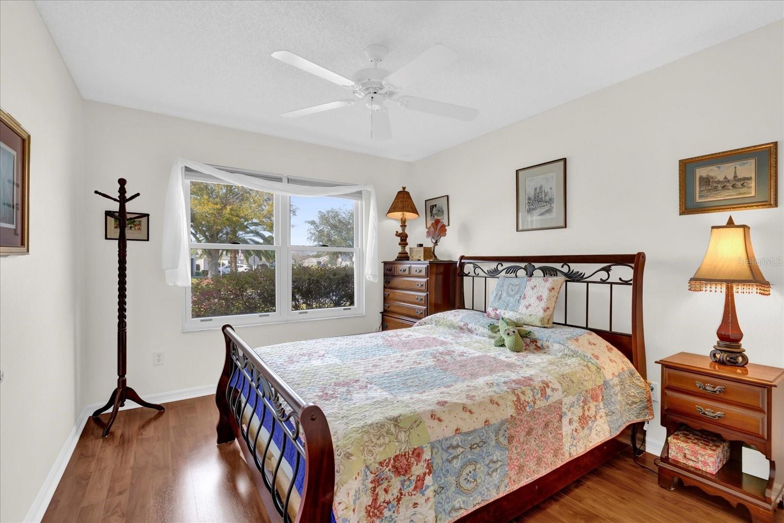 Image 16 of 24 For 1273 Oak Forest Drive